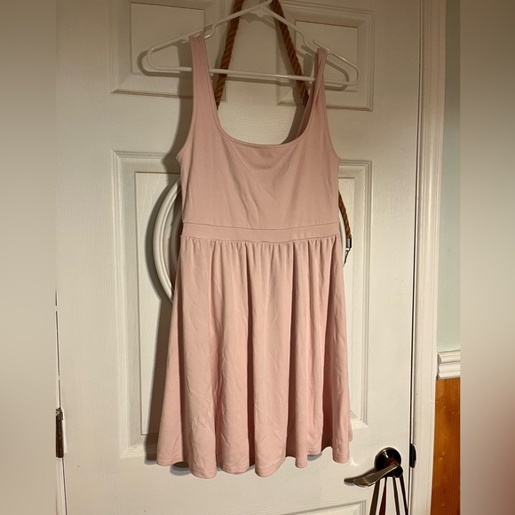 Wilfred dress size M - Picture 5 of 5